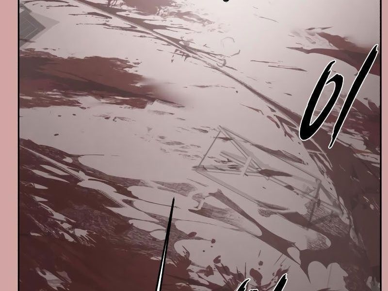 đọc truyện Cậu Bé Của Thần Chết Chương 254 ảnh 223 tại Thiên Thai Truyện