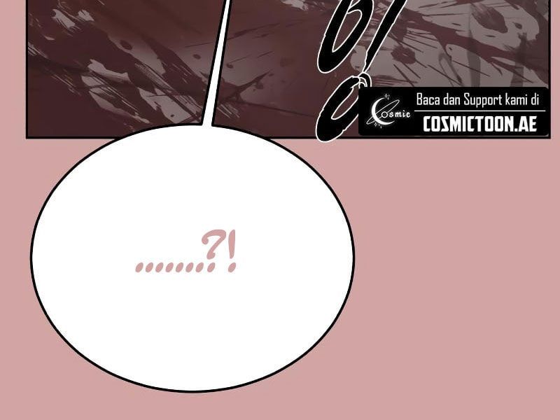 đọc truyện Cậu Bé Của Thần Chết Chương 254 ảnh 224 tại Thiên Thai Truyện