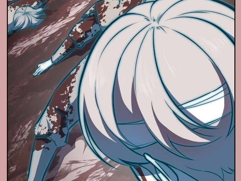 đọc truyện Cậu Bé Của Thần Chết Chương 254 ảnh 228 tại Thiên Thai Truyện