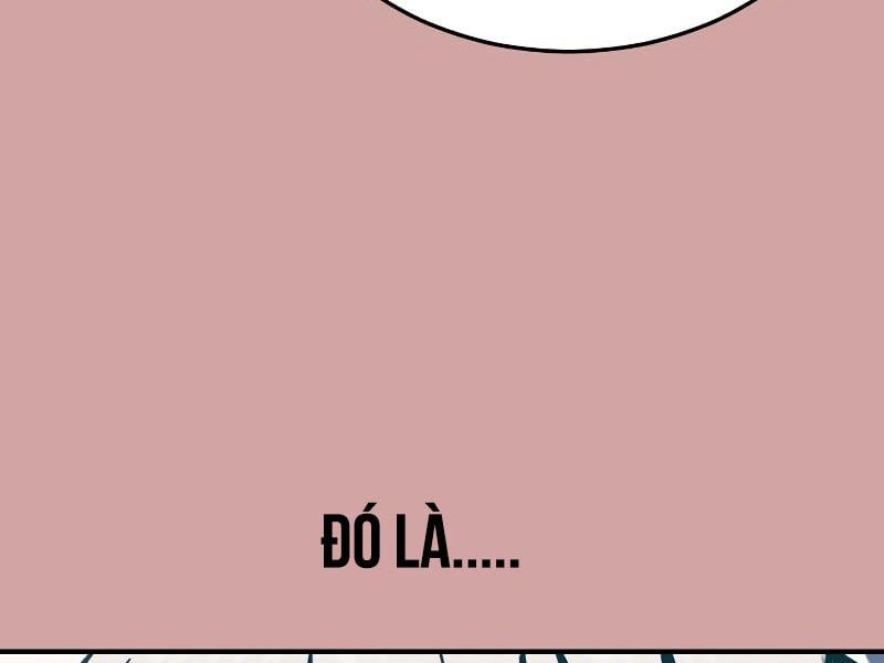 đọc truyện Cậu Bé Của Thần Chết Chương 254 ảnh 230 tại Thiên Thai Truyện