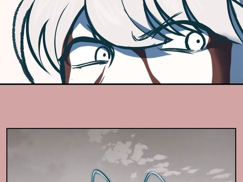 đọc truyện Cậu Bé Của Thần Chết Chương 254 ảnh 231 tại Thiên Thai Truyện