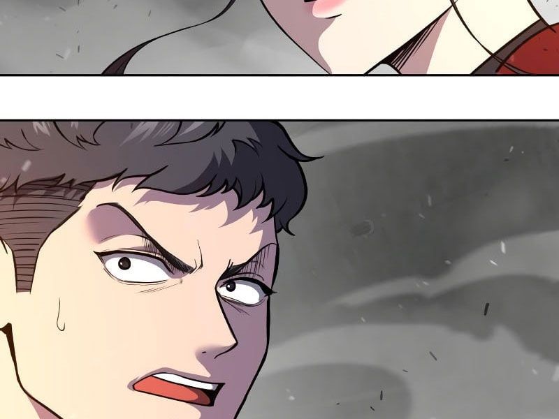 đọc truyện Cậu Bé Của Thần Chết Chương 254 ảnh 25 tại Thiên Thai Truyện