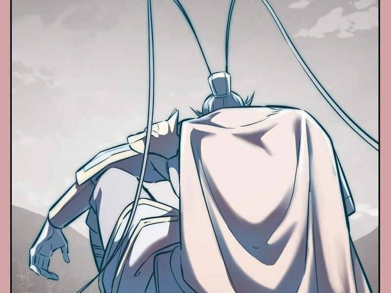 đọc truyện Cậu Bé Của Thần Chết Chương 254 ảnh 232 tại Thiên Thai Truyện