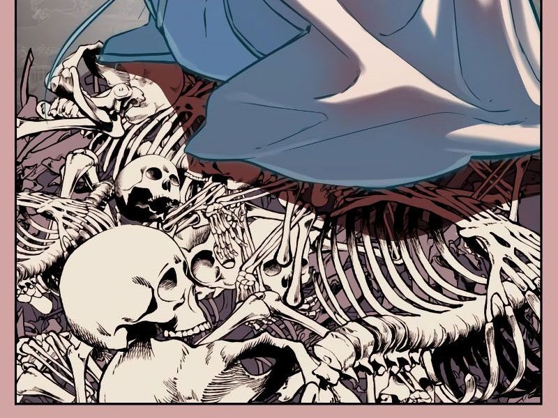 đọc truyện Cậu Bé Của Thần Chết Chương 254 ảnh 233 tại Thiên Thai Truyện