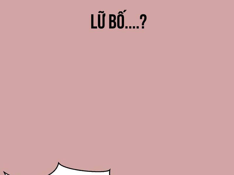 đọc truyện Cậu Bé Của Thần Chết Chương 254 ảnh 234 tại Thiên Thai Truyện