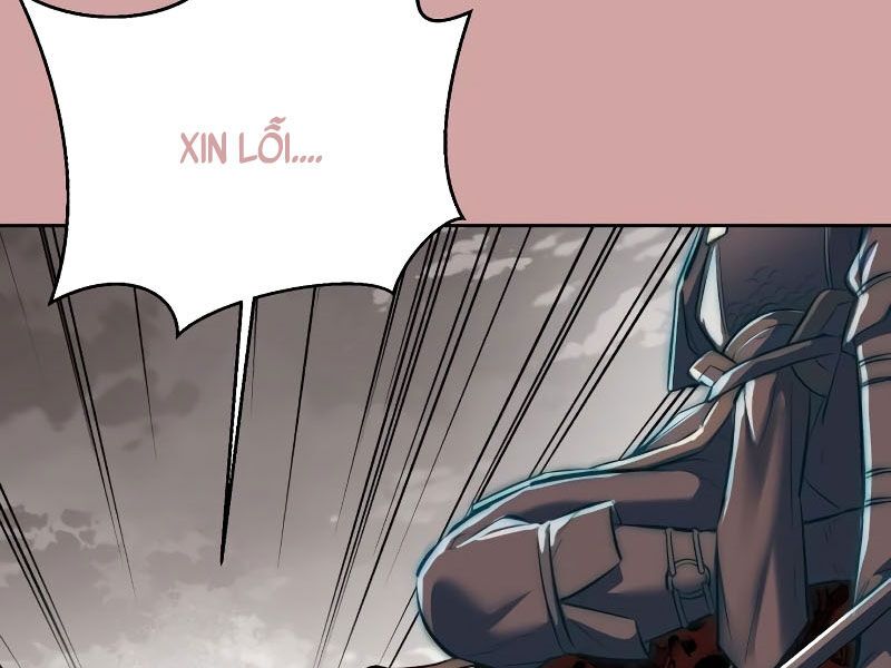 đọc truyện Cậu Bé Của Thần Chết Chương 254 ảnh 235 tại Thiên Thai Truyện