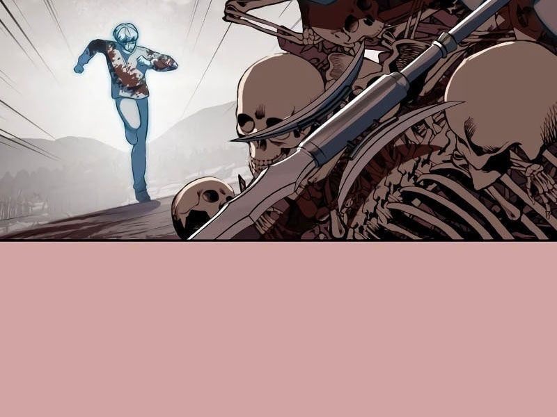 đọc truyện Cậu Bé Của Thần Chết Chương 254 ảnh 236 tại Thiên Thai Truyện