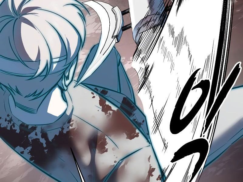 đọc truyện Cậu Bé Của Thần Chết Chương 254 ảnh 239 tại Thiên Thai Truyện