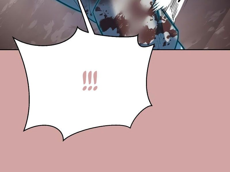 đọc truyện Cậu Bé Của Thần Chết Chương 254 ảnh 240 tại Thiên Thai Truyện