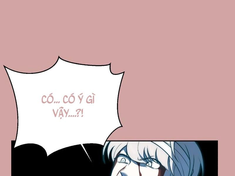 đọc truyện Cậu Bé Của Thần Chết Chương 254 ảnh 241 tại Thiên Thai Truyện