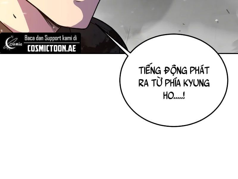 đọc truyện Cậu Bé Của Thần Chết Chương 254 ảnh 26 tại Thiên Thai Truyện