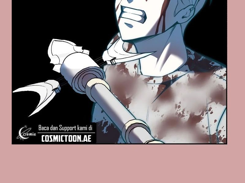 đọc truyện Cậu Bé Của Thần Chết Chương 254 ảnh 242 tại Thiên Thai Truyện