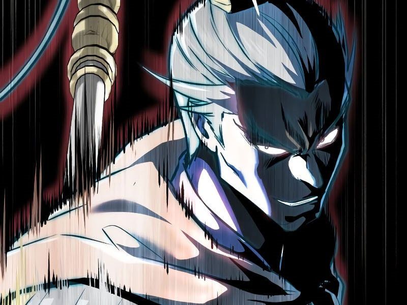 đọc truyện Cậu Bé Của Thần Chết Chương 254 ảnh 245 tại Thiên Thai Truyện