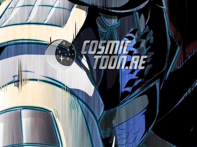 đọc truyện Cậu Bé Của Thần Chết Chương 254 ảnh 246 tại Thiên Thai Truyện