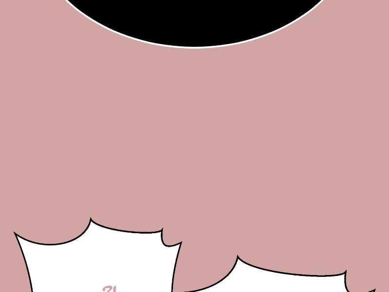 đọc truyện Cậu Bé Của Thần Chết Chương 254 ảnh 248 tại Thiên Thai Truyện