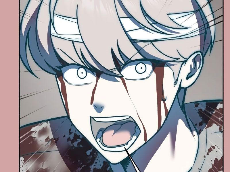 đọc truyện Cậu Bé Của Thần Chết Chương 254 ảnh 250 tại Thiên Thai Truyện