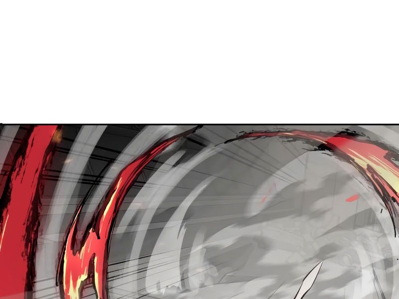 đọc truyện Cậu Bé Của Thần Chết Chương 254 ảnh 27 tại Thiên Thai Truyện