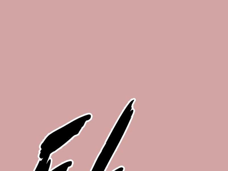 đọc truyện Cậu Bé Của Thần Chết Chương 254 ảnh 252 tại Thiên Thai Truyện