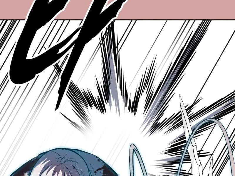 đọc truyện Cậu Bé Của Thần Chết Chương 254 ảnh 253 tại Thiên Thai Truyện