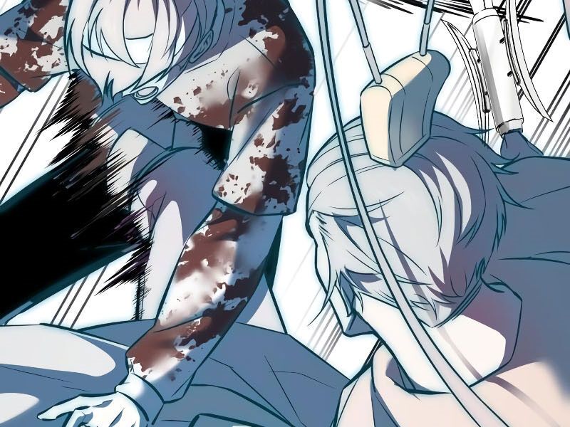 đọc truyện Cậu Bé Của Thần Chết Chương 254 ảnh 254 tại Thiên Thai Truyện