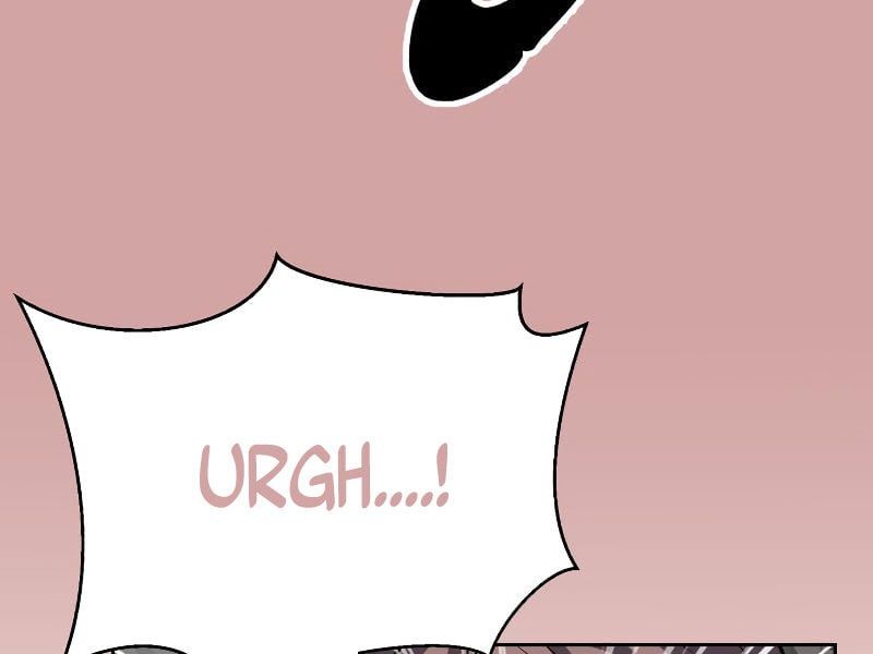 đọc truyện Cậu Bé Của Thần Chết Chương 254 ảnh 256 tại Thiên Thai Truyện