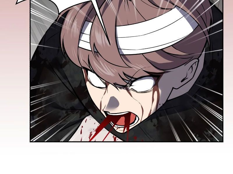 đọc truyện Cậu Bé Của Thần Chết Chương 254 ảnh 257 tại Thiên Thai Truyện