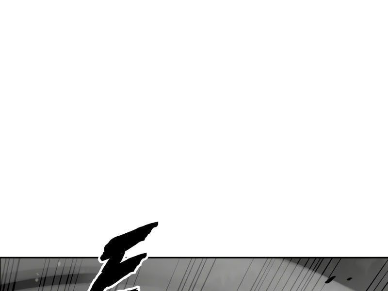 đọc truyện Cậu Bé Của Thần Chết Chương 254 ảnh 258 tại Thiên Thai Truyện