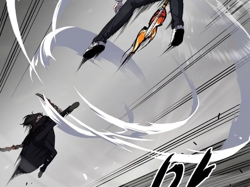 đọc truyện Cậu Bé Của Thần Chết Chương 254 ảnh 260 tại Thiên Thai Truyện