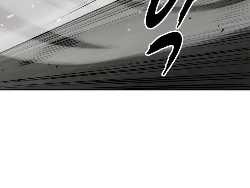 đọc truyện Cậu Bé Của Thần Chết Chương 254 ảnh 261 tại Thiên Thai Truyện