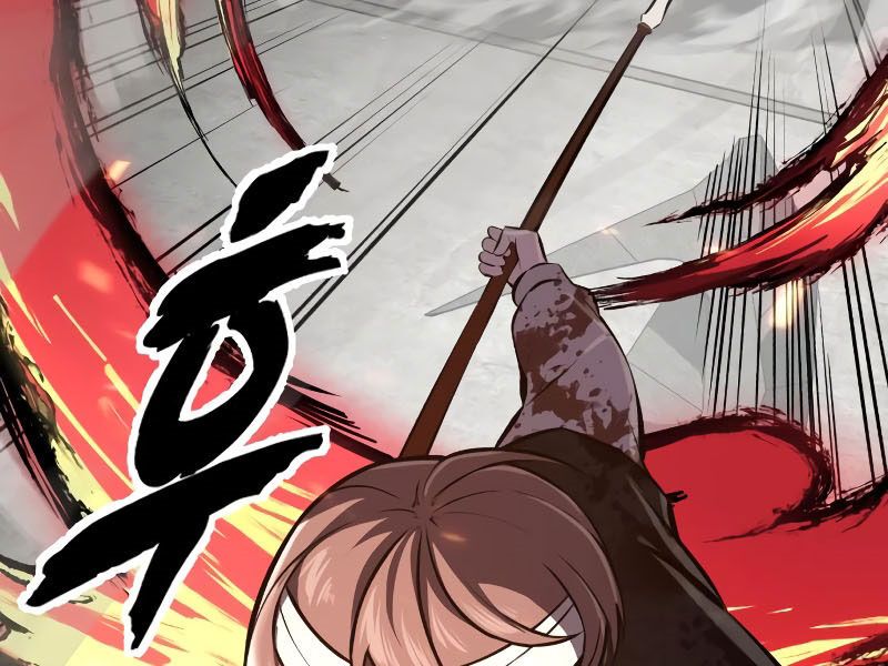 đọc truyện Cậu Bé Của Thần Chết Chương 254 ảnh 28 tại Thiên Thai Truyện