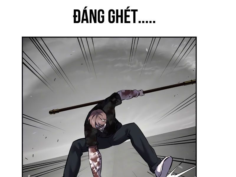 đọc truyện Cậu Bé Của Thần Chết Chương 254 ảnh 262 tại Thiên Thai Truyện