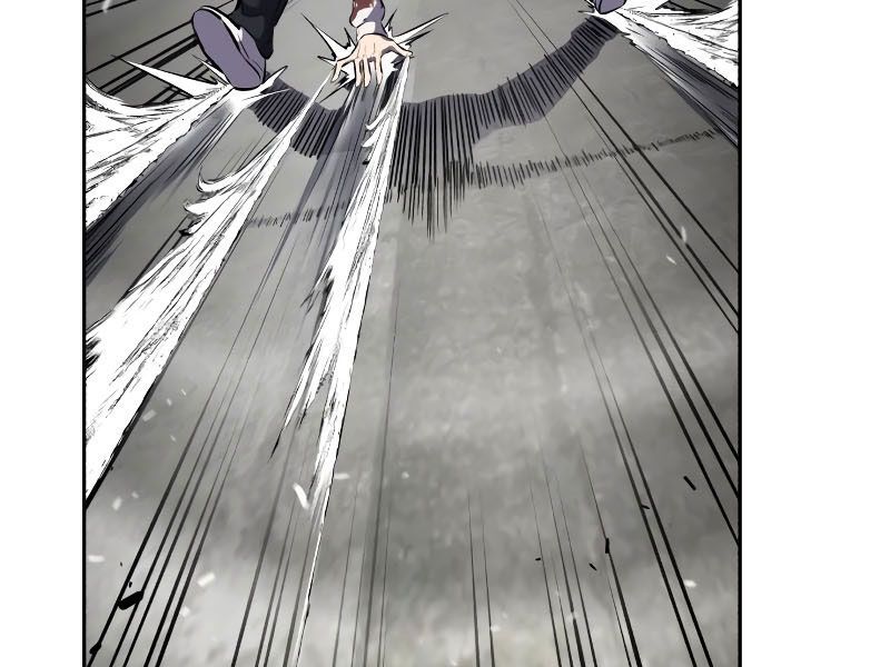 đọc truyện Cậu Bé Của Thần Chết Chương 254 ảnh 263 tại Thiên Thai Truyện