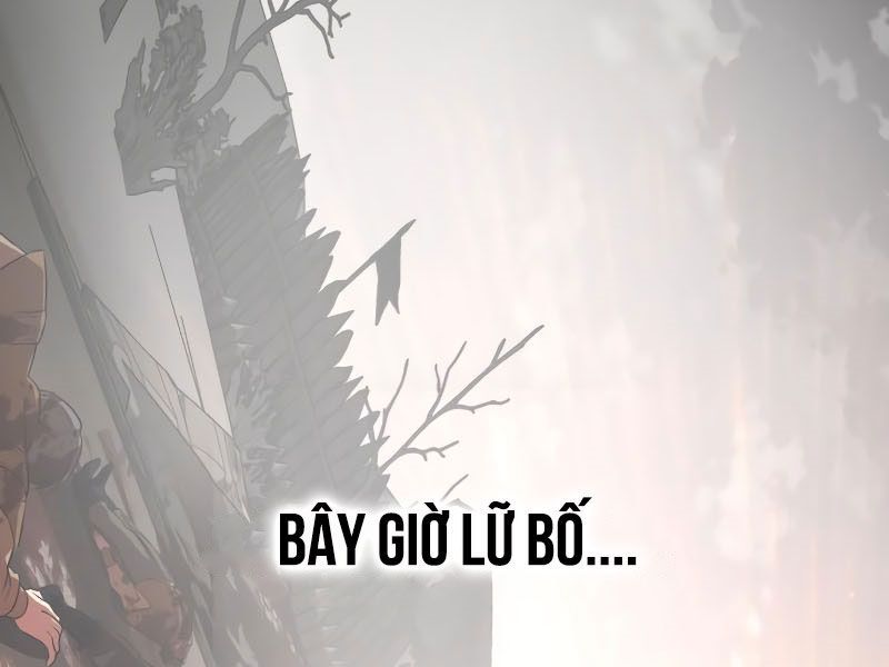 đọc truyện Cậu Bé Của Thần Chết Chương 254 ảnh 265 tại Thiên Thai Truyện