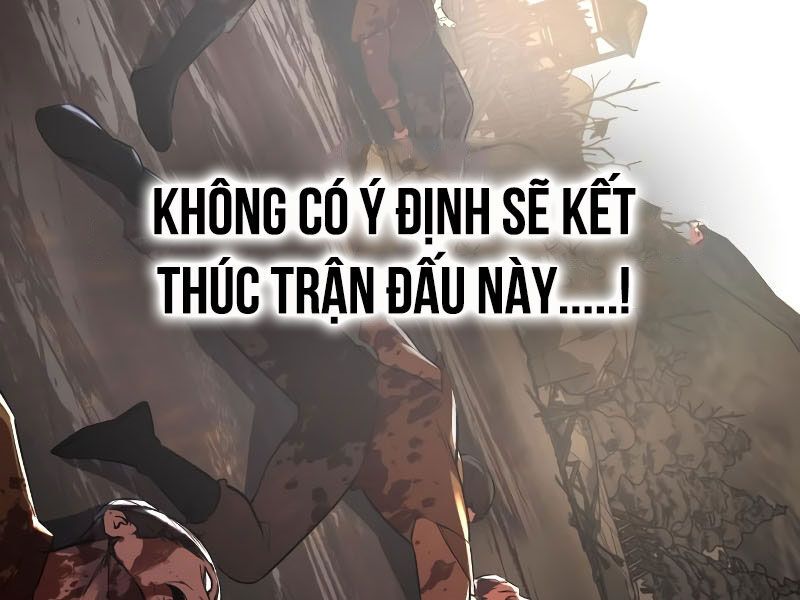 đọc truyện Cậu Bé Của Thần Chết Chương 254 ảnh 267 tại Thiên Thai Truyện