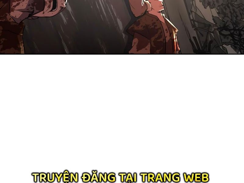 đọc truyện Cậu Bé Của Thần Chết Chương 254 ảnh 268 tại Thiên Thai Truyện