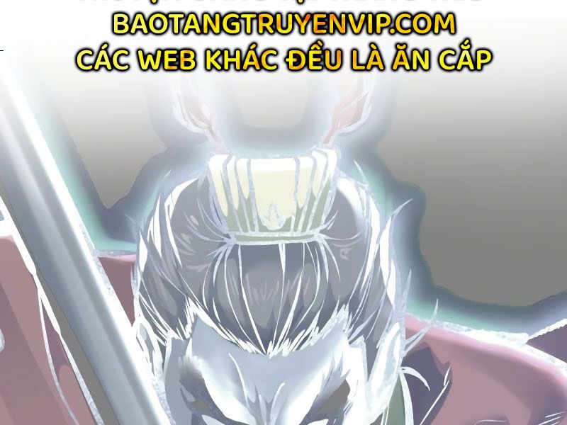 đọc truyện Cậu Bé Của Thần Chết Chương 254 ảnh 269 tại Thiên Thai Truyện