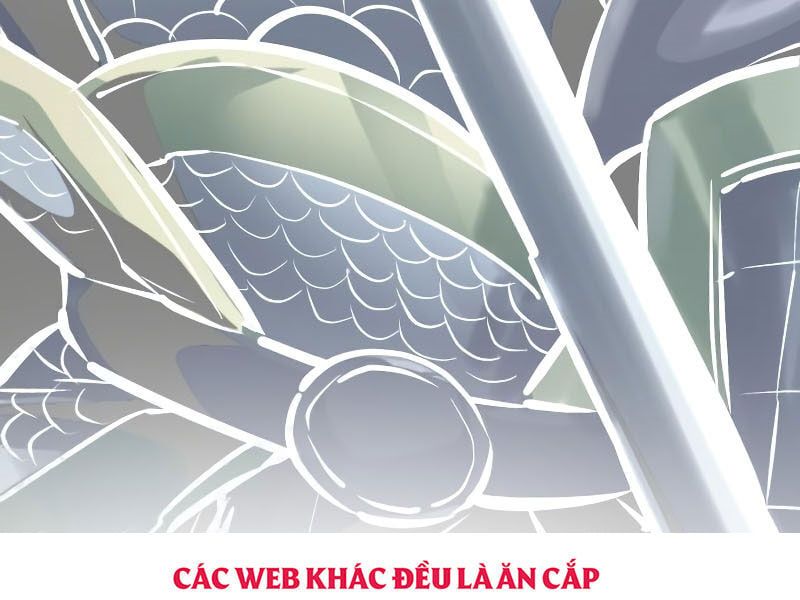 đọc truyện Cậu Bé Của Thần Chết Chương 254 ảnh 271 tại Thiên Thai Truyện