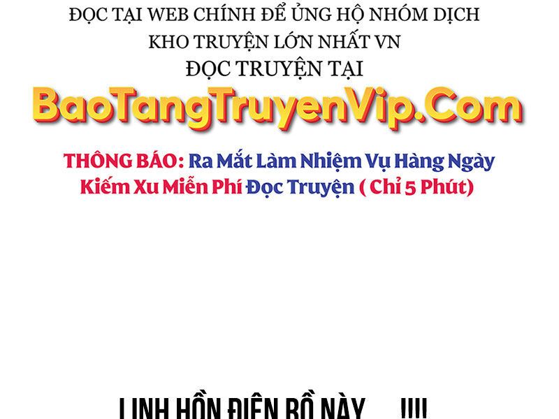 đọc truyện Cậu Bé Của Thần Chết Chương 254 ảnh 272 tại Thiên Thai Truyện