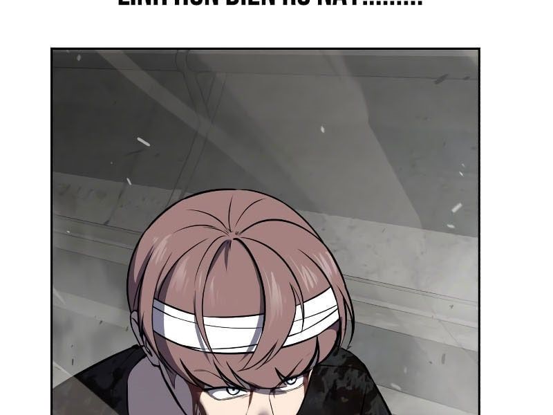 đọc truyện Cậu Bé Của Thần Chết Chương 254 ảnh 273 tại Thiên Thai Truyện