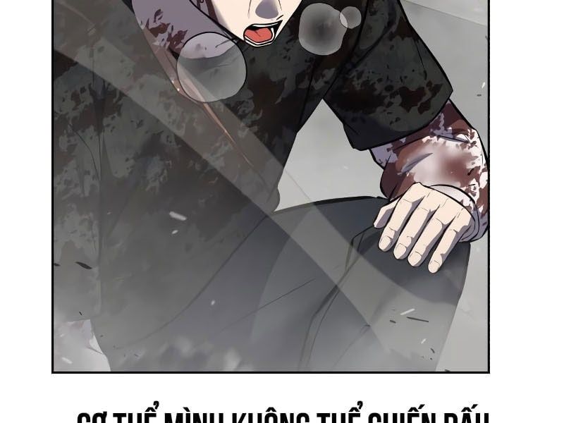 đọc truyện Cậu Bé Của Thần Chết Chương 254 ảnh 274 tại Thiên Thai Truyện