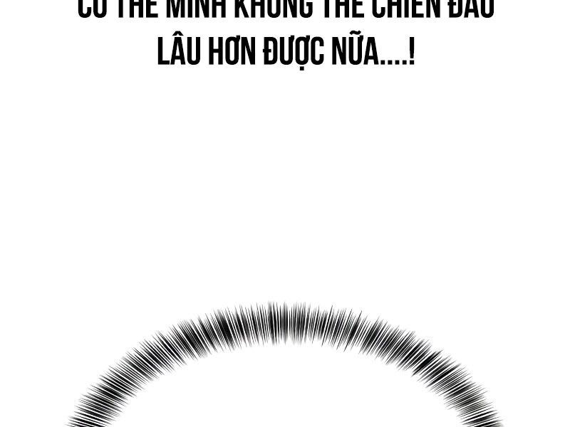 đọc truyện Cậu Bé Của Thần Chết Chương 254 ảnh 275 tại Thiên Thai Truyện