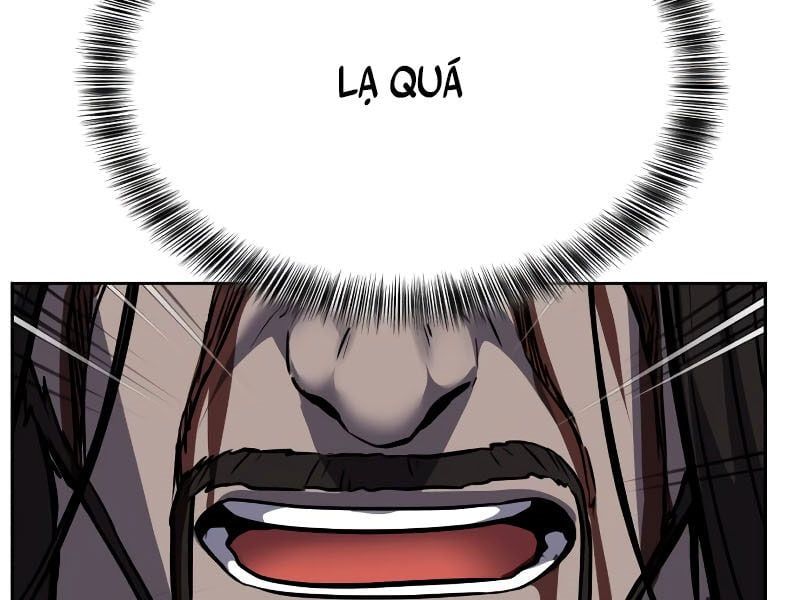 đọc truyện Cậu Bé Của Thần Chết Chương 254 ảnh 276 tại Thiên Thai Truyện