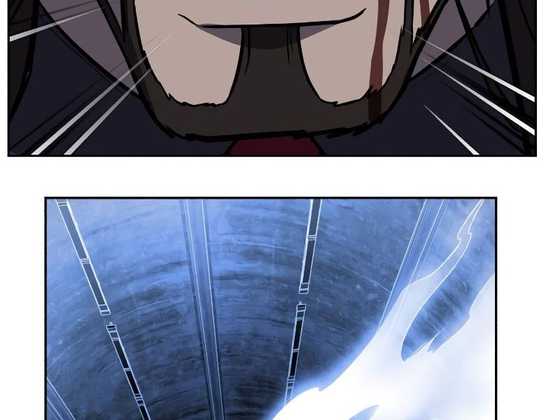 đọc truyện Cậu Bé Của Thần Chết Chương 254 ảnh 277 tại Thiên Thai Truyện