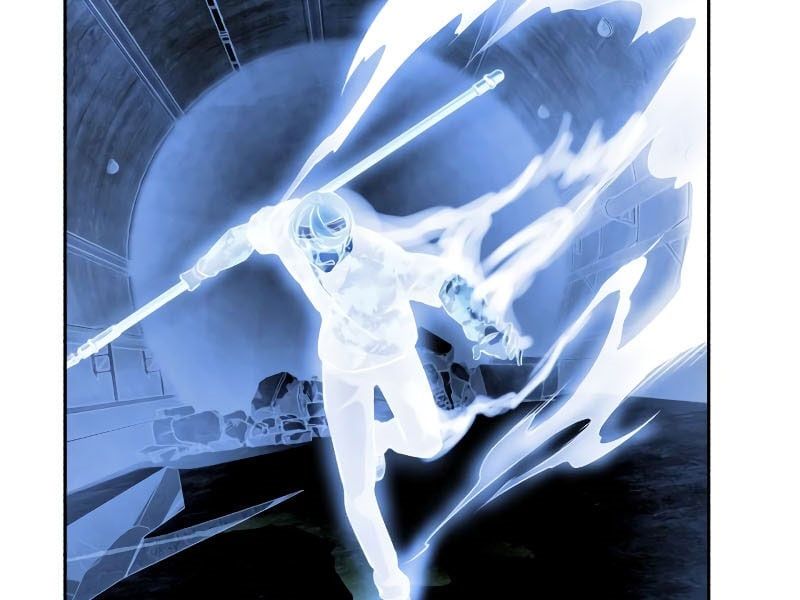 đọc truyện Cậu Bé Của Thần Chết Chương 254 ảnh 278 tại Thiên Thai Truyện