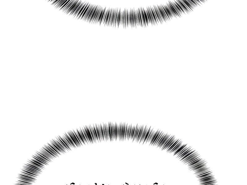 đọc truyện Cậu Bé Của Thần Chết Chương 254 ảnh 280 tại Thiên Thai Truyện