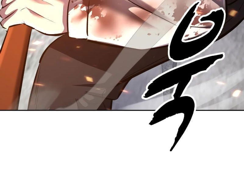 đọc truyện Cậu Bé Của Thần Chết Chương 254 ảnh 30 tại Thiên Thai Truyện