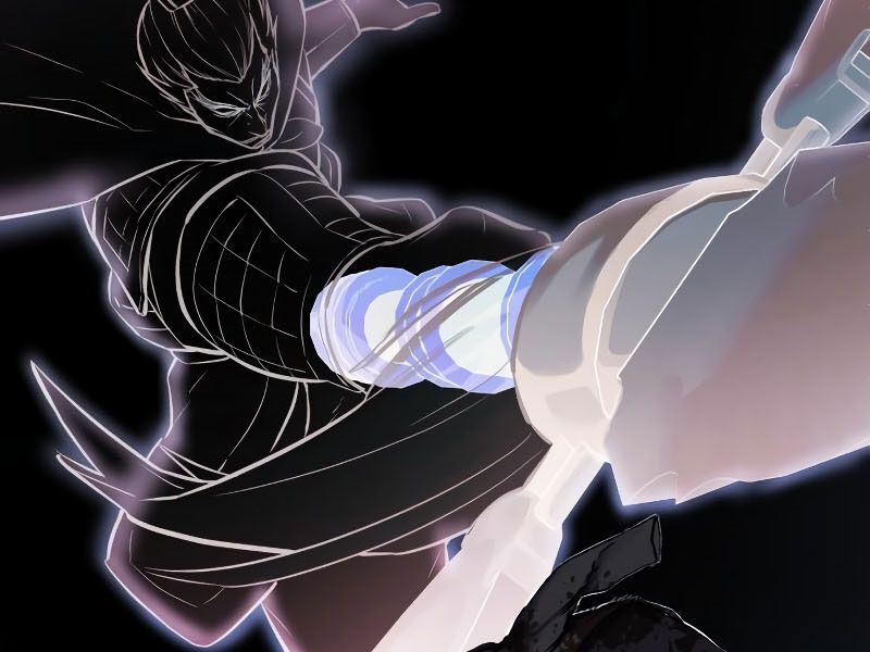 đọc truyện Cậu Bé Của Thần Chết Chương 254 ảnh 282 tại Thiên Thai Truyện