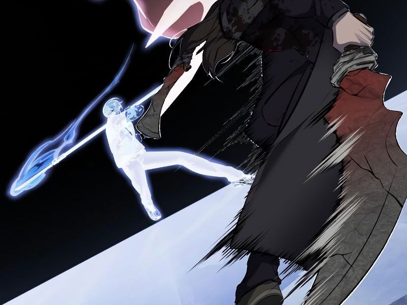 đọc truyện Cậu Bé Của Thần Chết Chương 254 ảnh 283 tại Thiên Thai Truyện