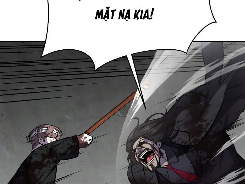 đọc truyện Cậu Bé Của Thần Chết Chương 254 ảnh 286 tại Thiên Thai Truyện