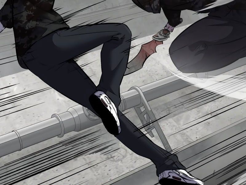 đọc truyện Cậu Bé Của Thần Chết Chương 254 ảnh 287 tại Thiên Thai Truyện